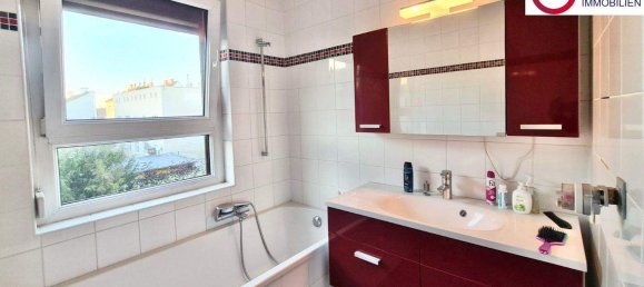 2 rooms Apartment in Vienna, Austria No. 126759 7