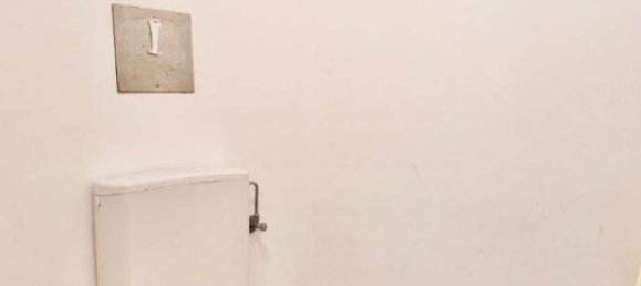 2 rooms Apartment in Vienna, Austria No. 126759 6