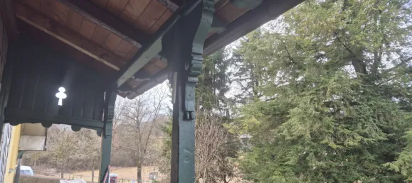 Вилла с 14 комнатами в Филлах, Австрия № 173239 4