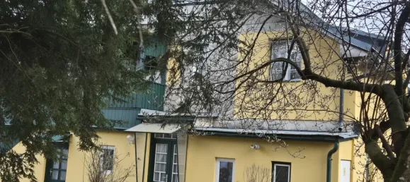 Вилла с 14 комнатами в Филлах, Австрия № 173239 3