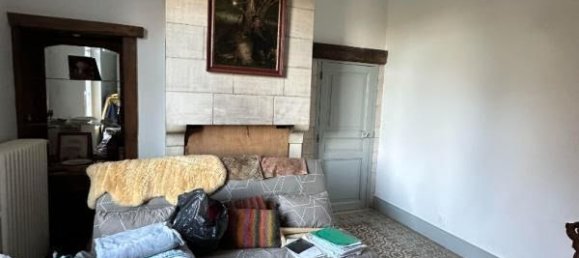 4 غرف نوم منزل في Avesnes-sur-Helpe, France رقم 159125 8