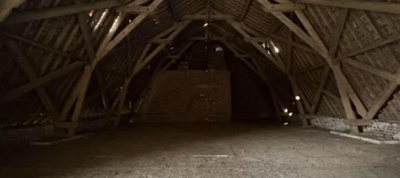 4 غرف نوم منزل في Avesnes-sur-Helpe, France رقم 159125 13