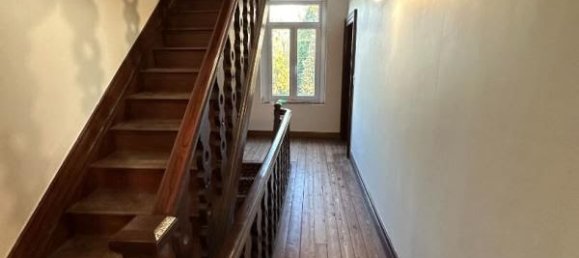 4 غرف نوم منزل في Avesnes-sur-Helpe, France رقم 159125 9