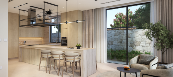 5 bedrooms Villa in Dubai, UAE No. 54599 15