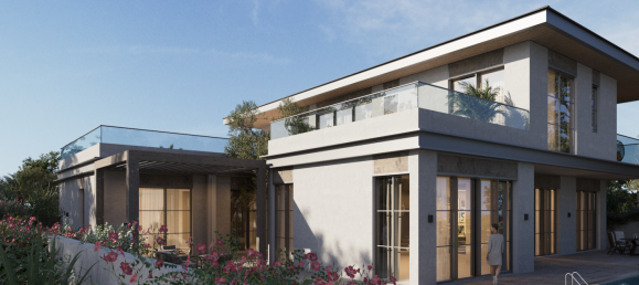 5 bedrooms Villa in Dubai, UAE No. 54599 7