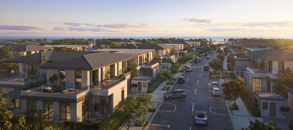 5 bedrooms Villa in Dubai, UAE No. 54599 12