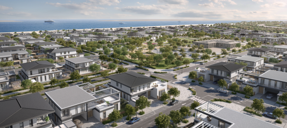 5 bedrooms Villa in Dubai, UAE No. 54599 11