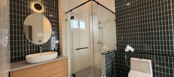 3 Schlafzimmer Villa in Bang Lamung, Thailand, Nr. 26887 9