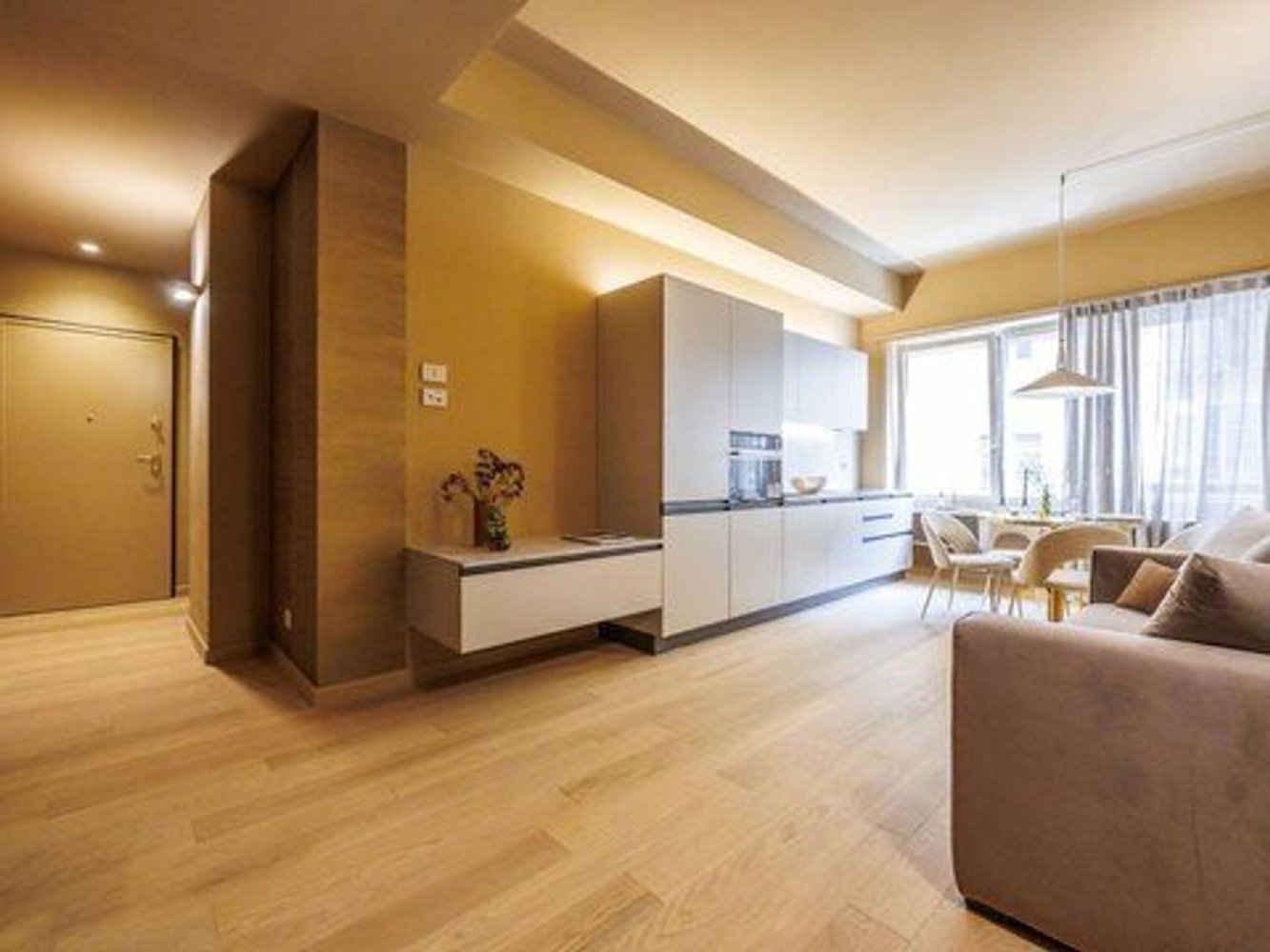 Bâtiment à Madrid, Spain 3800m² No. 207733