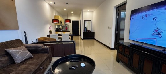 2 bedrooms Villa in Phuket, Thailand No. 77907 17