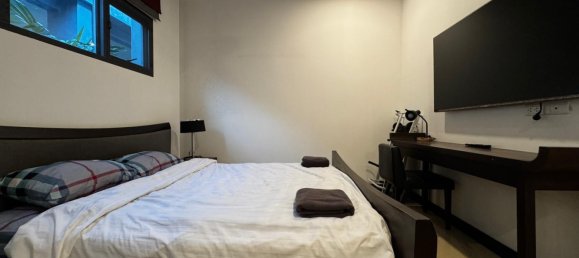 2 bedrooms Villa in Phuket, Thailand No. 77907 15