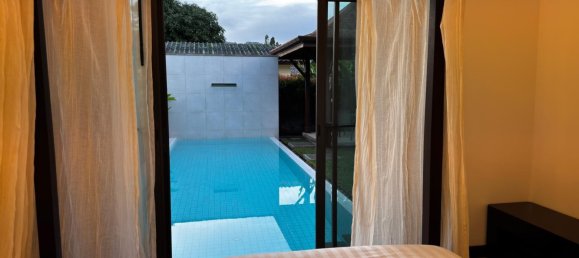 2 bedrooms Villa in Phuket, Thailand No. 77907 10