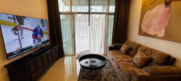 2 bedrooms Villa in Phuket, Thailand No. 77907 3