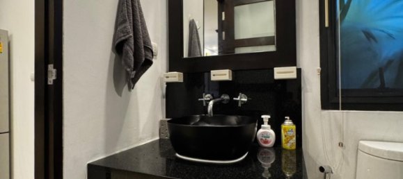 2 bedrooms Villa in Phuket, Thailand No. 77907 2