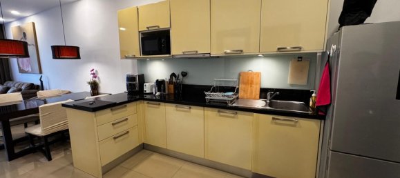 2 bedrooms Villa in Phuket, Thailand No. 77907 16