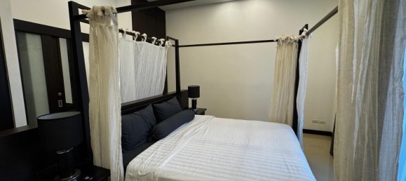 2 bedrooms Villa in Phuket, Thailand No. 77907 6