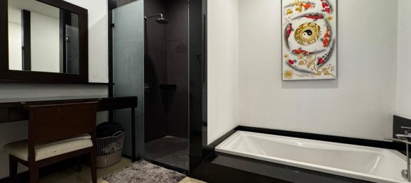 2 bedrooms Villa in Phuket, Thailand No. 77907 14