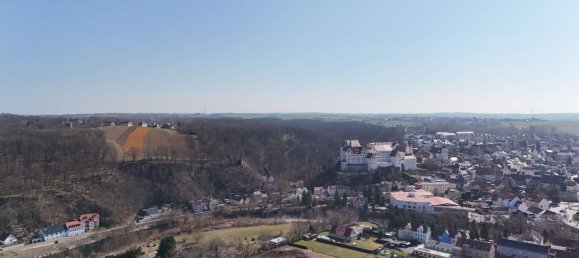 Terrain à Leipzig, Germany No. 125576 4