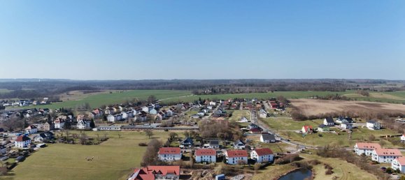 Terrain à Leipzig, Germany No. 125576 5