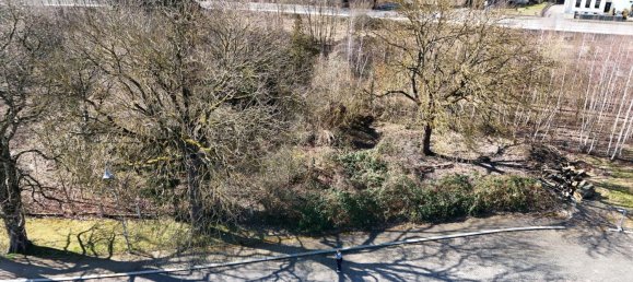 Terrain à Leipzig, Germany No. 125576 3