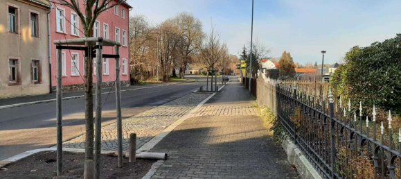 Terrain à Leipzig, Germany No. 125576 6