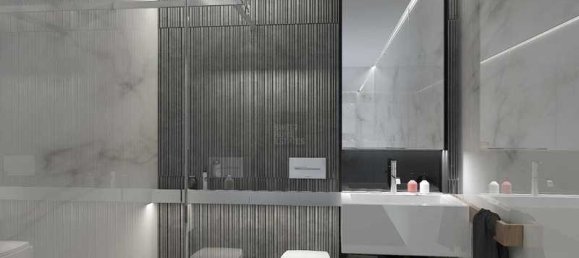 Casa de 4 dormitorios en Protaras, Cyprus No. 10686 3