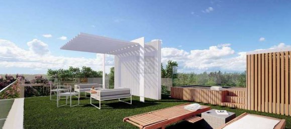 Casa de 4 dormitorios en Protaras, Cyprus No. 10686 10