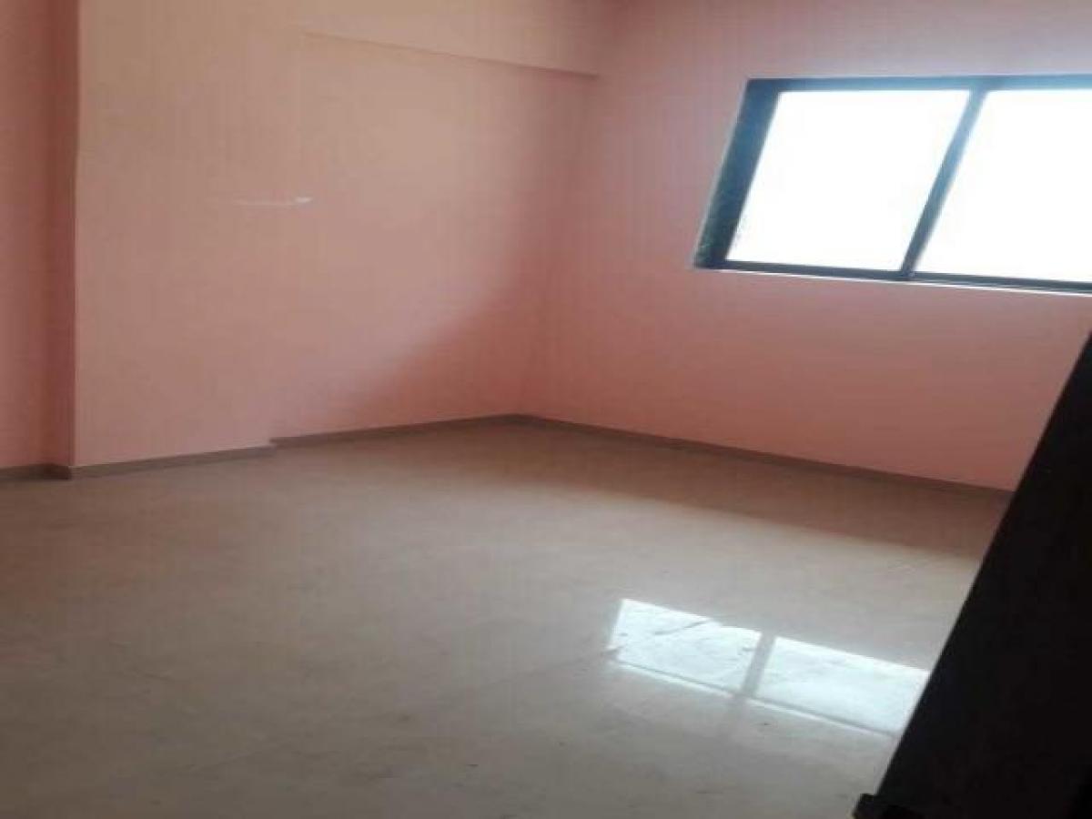 Studio in Mumbai, India, Nr. 4837