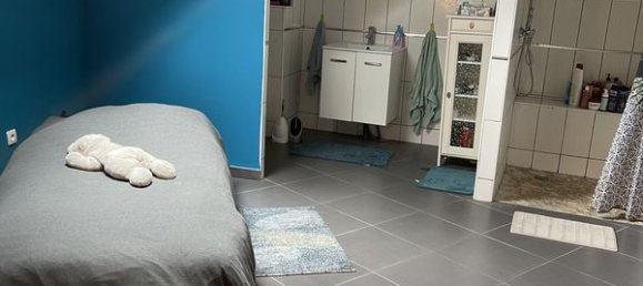 Casa T3 em Diebling, France N.º 71944 6