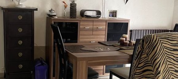 Casa T3 em Diebling, France N.º 71944 3