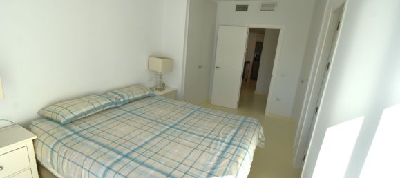 Ático de 3 dormitorios en Mijas, Spain No. 148740 9