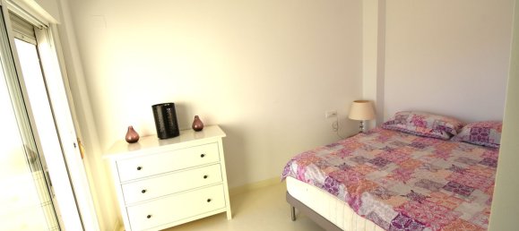 Ático de 3 dormitorios en Mijas, Spain No. 148740 21