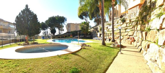 Ático de 3 dormitorios en Mijas, Spain No. 148740 41