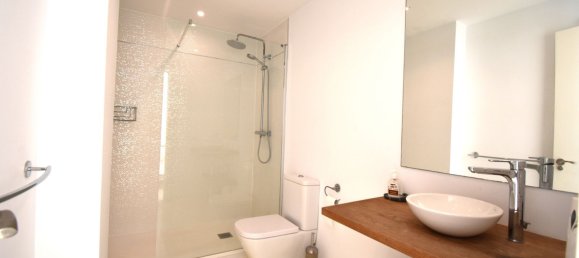 Ático de 3 dormitorios en Mijas, Spain No. 148740 13