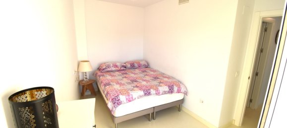 Ático de 3 dormitorios en Mijas, Spain No. 148740 20