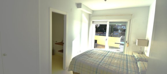 Ático de 3 dormitorios en Mijas, Spain No. 148740 8