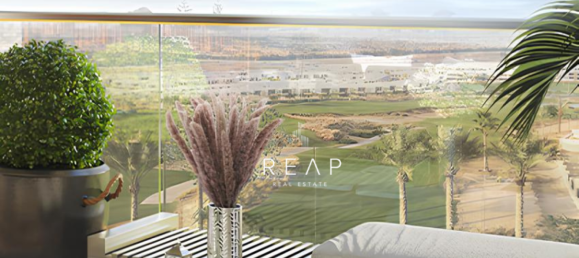 1 bedroom Apartment in DAMAC Hills (Akoya by DAMAC), UAE No. 30967 11
