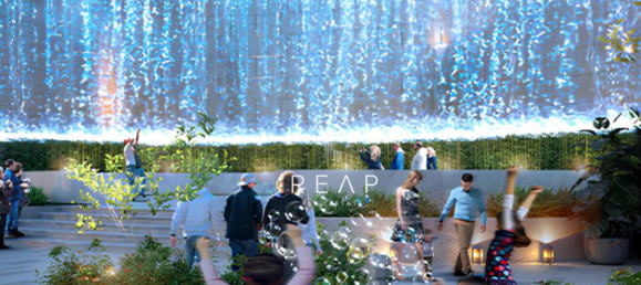 1 bedroom Apartment in DAMAC Hills (Akoya by DAMAC), UAE No. 30967 5