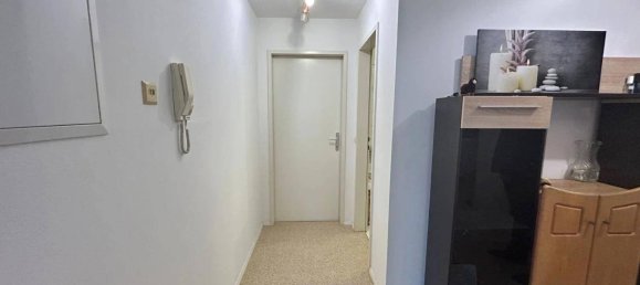 1 غرف نوم شقة في Bludenz, Austria رقم 65407 3