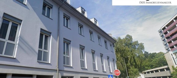 1 غرف نوم شقة في Bludenz, Austria رقم 65407 4