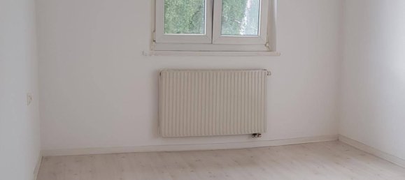 1 غرف نوم شقة في Bludenz, Austria رقم 65407 5