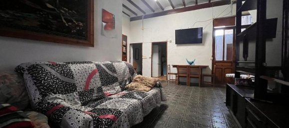 Таунхаус с 6 спальнями в Каллоса Д'эн Саррия, Испания № 190507 4