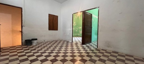 Таунхаус с 6 спальнями в Каллоса Д'эн Саррия, Испания № 190507 16