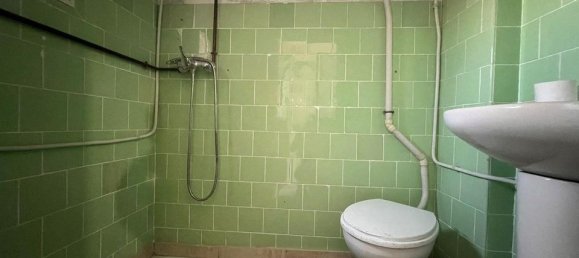 Таунхаус с 6 спальнями в Каллоса Д'эн Саррия, Испания № 190507 5