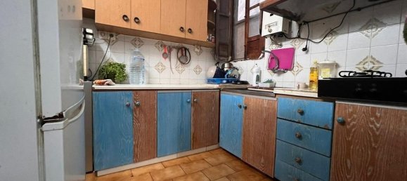 Таунхаус с 6 спальнями в Каллоса Д'эн Саррия, Испания № 190507 3