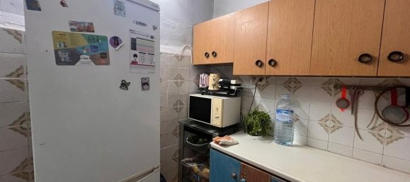 Таунхаус с 6 спальнями в Каллоса Д'эн Саррия, Испания № 190507 6