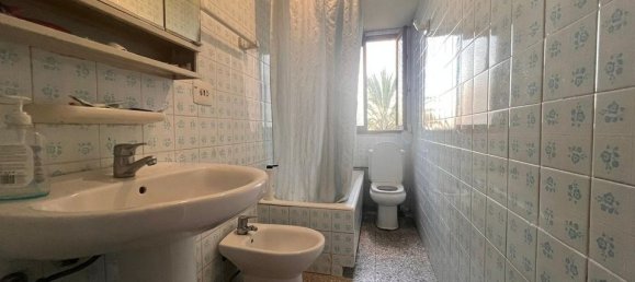 Таунхаус с 6 спальнями в Каллоса Д'эн Саррия, Испания № 190507 9