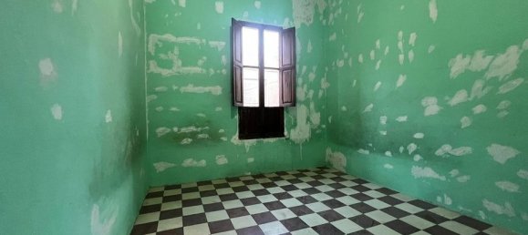 Таунхаус с 6 спальнями в Каллоса Д'эн Саррия, Испания № 190507 15