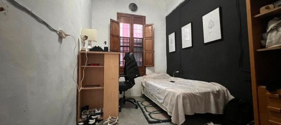 Таунхаус с 6 спальнями в Каллоса Д'эн Саррия, Испания № 190507 17