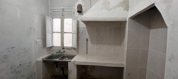 Таунхаус с 6 спальнями в Каллоса Д'эн Саррия, Испания № 190507 10